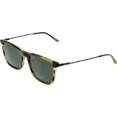 Bulget Sonnenbrille BG9195M E01P 55