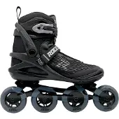 Roces Pic X Inline-skates