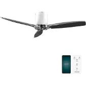 Cecotec Energysilence Aero 5285 Deckenventilator
