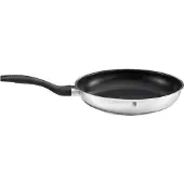 Rösle Bratpfanne Basic Line Ø 28 cm