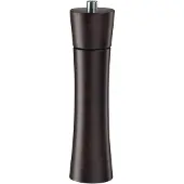 Zassenhaus Pfeffermühle FRANKFURT 24 cm wenge