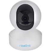 Reolink Kamera IP WiFi E1 Zoom-V2