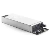 Cisco MA-PWR-250WAC, Stromversorgung, Schwarz, Grau, 250 W, 100 - 240 V, 47 - 63 Hz