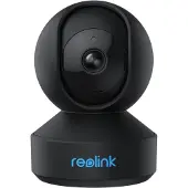 Reolink E Series E330-B WiFi-Indoor.