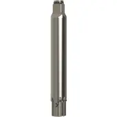 Ingersoll Rand verlängerter Spindelaufsatz 1/2" - 4", kompatibel mit DXS2