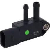 VEMO Partikelsensor v107212471 für VAG VW CHRYSLER DODGE MITSUBISHI SKODA JEEP