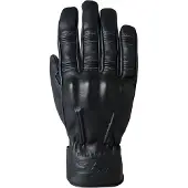 Rst Isle Of Man Tt Hillberry 2 Ce Handschuhe