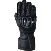 Rst S1 Ladies Waterproof Handschuhe Schwarz Größe 9