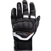 Rst Urban 3 Handschuhe