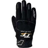Rst Isle Of Man Tt Team Ce Handschuhe