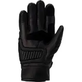 Rst Roadster 3 Handschuhe Schwarz Größe 9