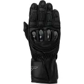 Rst S1 CE Gloves - Black Size 11