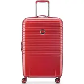 Delsey Caumartin Plus 70 Cm 71l Koffer Auf Rollen