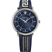 Versace Ve5a01121 Uhr