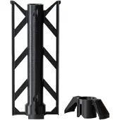 AGO Rolle 5x7, Spirale für Paterson-Tanks