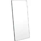 Nobo 1915564, Horizontal / Vertikal, Tragbar, Magnetisch