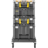 Stanley FATMAX PRO-STACK Aktions-Tower