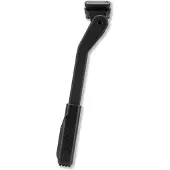 ACID Pastatymo kojel FM Rookie EASY M 20-24"