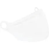 Ska-p Transparente Visierhelm 1LH Luke