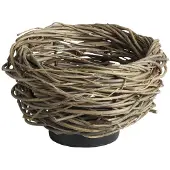 Franssen Nest Bodenfleck