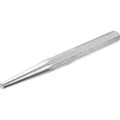 Facom Standard-Durchschlaeger Spitze 5 mm