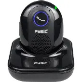 Fysic Fx-7010 Alarmanlagen-set