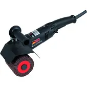 Eibenstock ESM 1310 230V Satiniermaschine im Karton