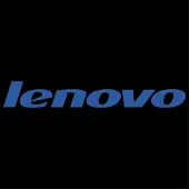Lenovo TB350 TPLCM_&*HQ3160EKGX000 CS