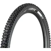 Onza Tires Porcupine, 29", MTB, Straße, Tubeless-Ready-Reifen, Klappbarer Wulst, Allround, Berg, Schwarz