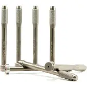 ABI Enduro Bearings Lagerwerkzeuge enduro pro punch tool kit