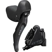 Shimano Bremsen-Kit GRX GRX BRRX400KTSTRX600ST
