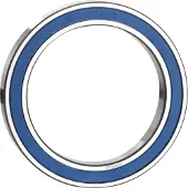 Marwi Patronenlager CB-380 6807 LLB