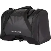 Atranvelo Pulse Avs Sport Tasche 36l