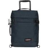 Eastpak Strapson XXS triple denim