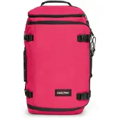 Eastpak Carry Pack 30l Tasche