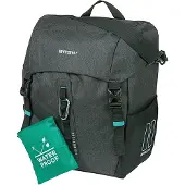 Basil Discovery 365d L Mik Fahrradtasche 20l