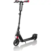 Globber ONE K 165 DELUXE schwarz