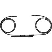 Shimano Di2 En Y 3xet Elektrisches Kabel