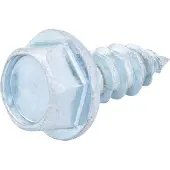 Bofix Kettenblattschraubensatz 100 Einheiten