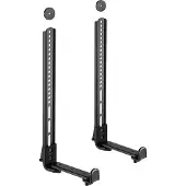 Macleans Mc-914 Soundbar-unterstützung