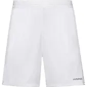 Head Racket Easy Court Kurze Hose Weiß 2XL Mann Weiß 2XL