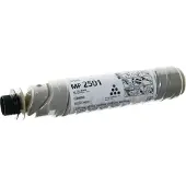 Ricoh Type MP2001/2501 - Schwarz - Toner