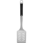 Napoleon PRO Grillspatel