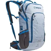 Amplifi Etrack 17 Rucksack