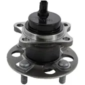TRISCAN Radlagersatz für TOYOTA Yaris Schrägheck (P9) 135mm 8530 13273