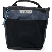 Burley Anhängertasche Wagon/bark Ranger