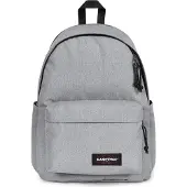 Eastpak Rucksack Day Office