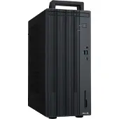 Asus V500 Mini Tower V500MV-31315U071W, Intel Core i3, i3-1315U, 8 GB, 512 GB, Windows 11 Home, 64-Bit