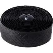 3T Prendo Touch Lenkerband 3mm