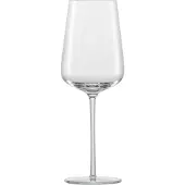 Zwiesel Glas Weinglas Vervino Riesling 406ml (2-teilig)